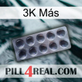 3K Más 30